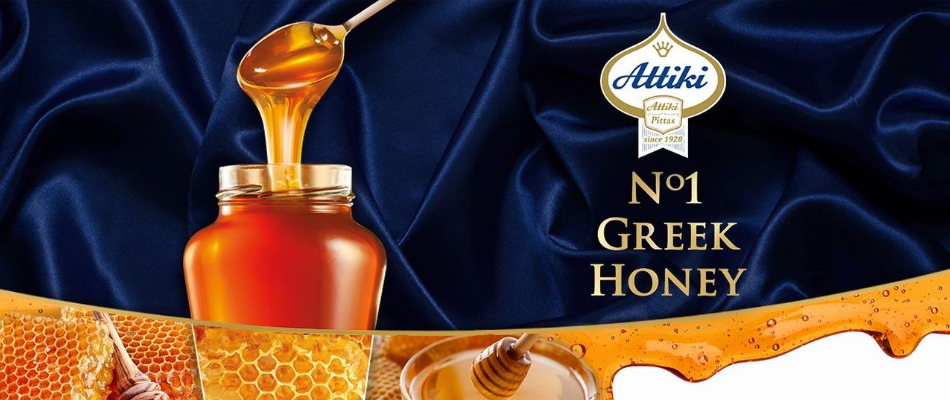 GOGREEK - Online Greek Market, Greek Food & Products
