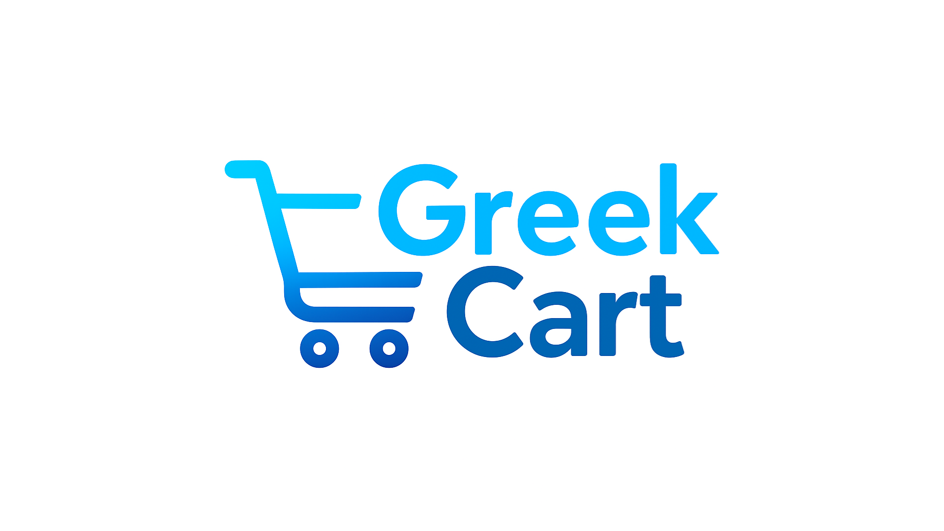 GREEK CART - Online Greek Market, Greek Food & Products