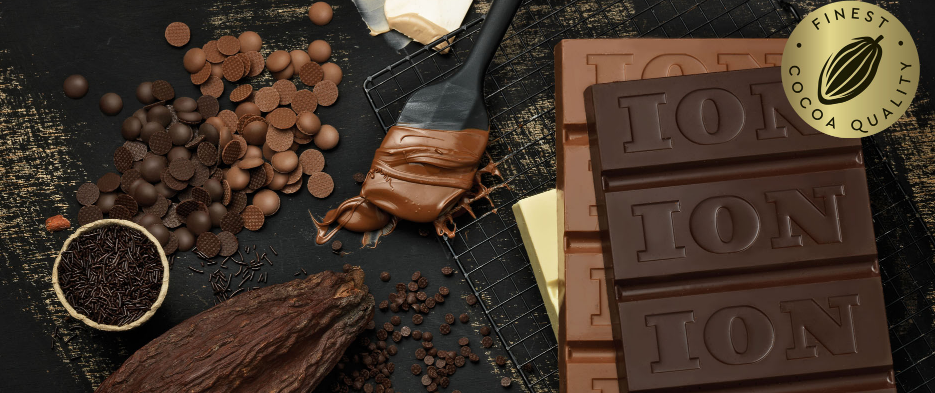 GOGREEK - Online Greek Market, Greek Food & Products