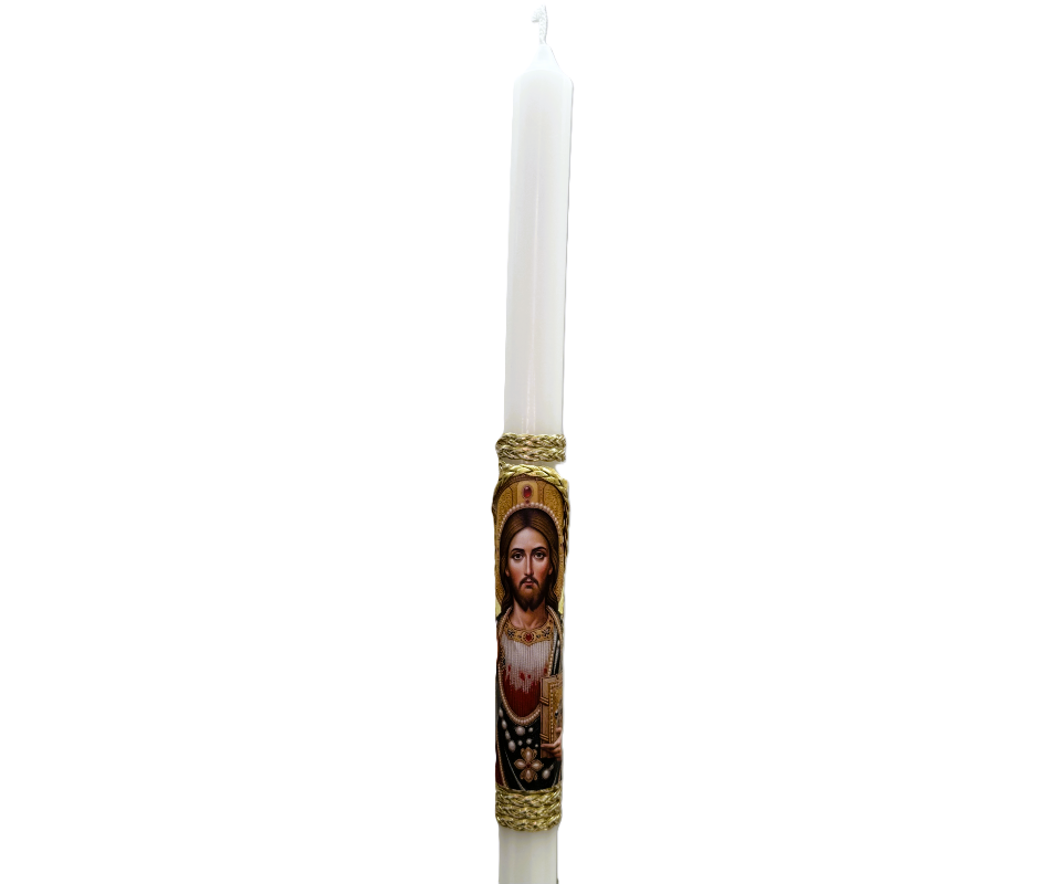 EASTER LAMBADES FOR BOYS
