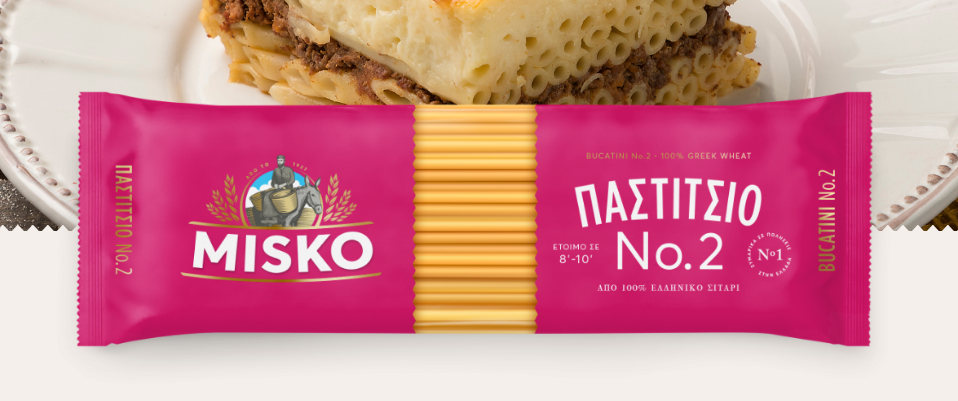 GOGREEK - Online Greek Market, Greek Food & Products