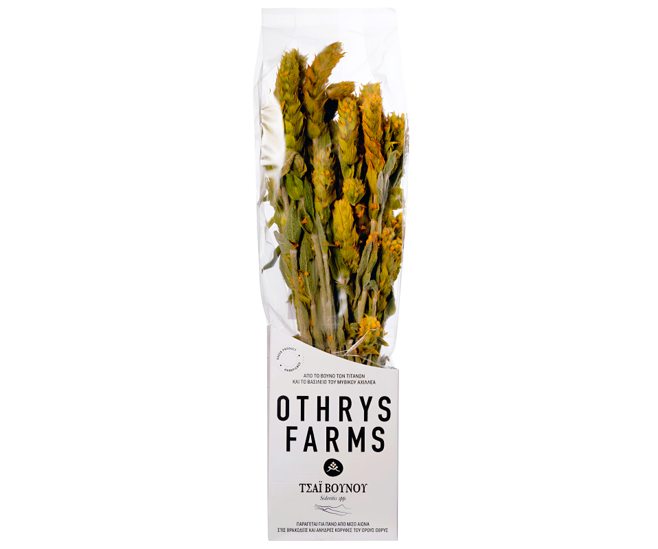 OTHRYS FARMS MOUNTAIN TEA 50g