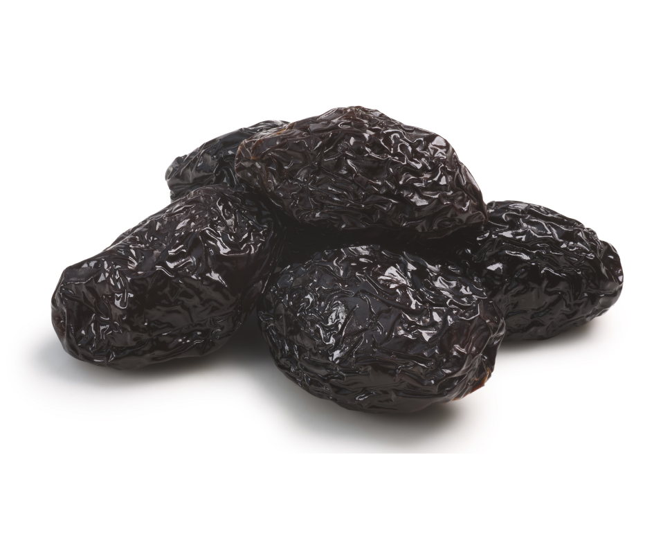 THASSOU OLIVES 20oz