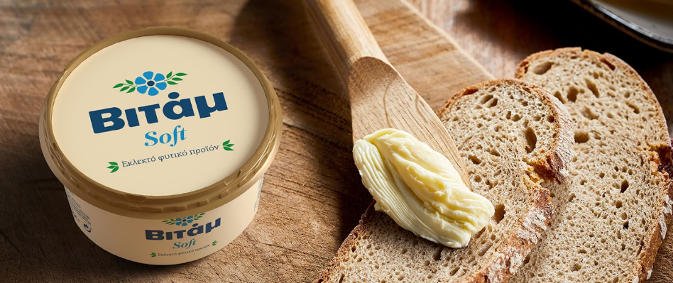 GOGREEK - Online Greek Market, Greek Food & Products