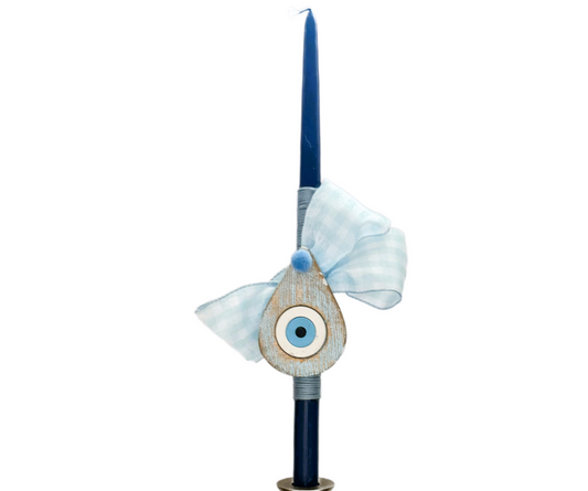 EASTER LAMBADES FOR BOYS