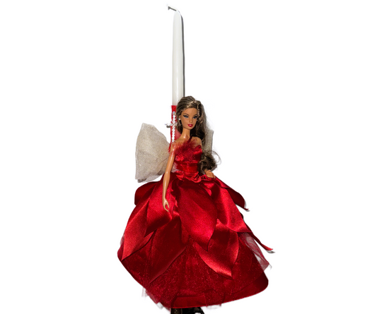 EASTER LAMBADES FOR GIRLS