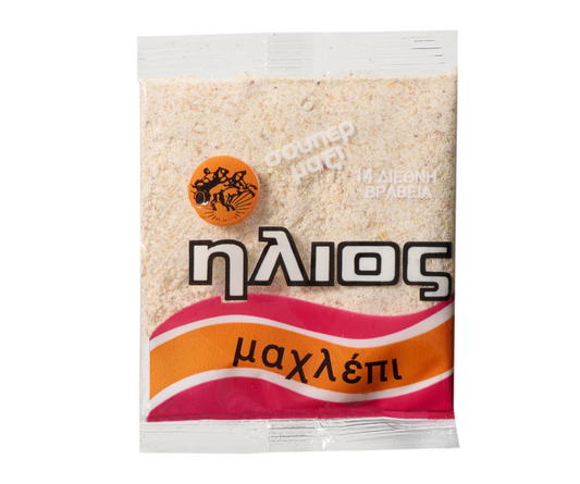 HELIOS MAHLEPI POWDER 8g