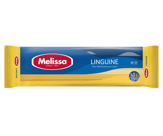 MELISSA LINGUINE 500g