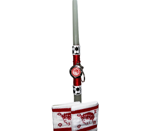 EASTER LAMBADES FOR BOYS