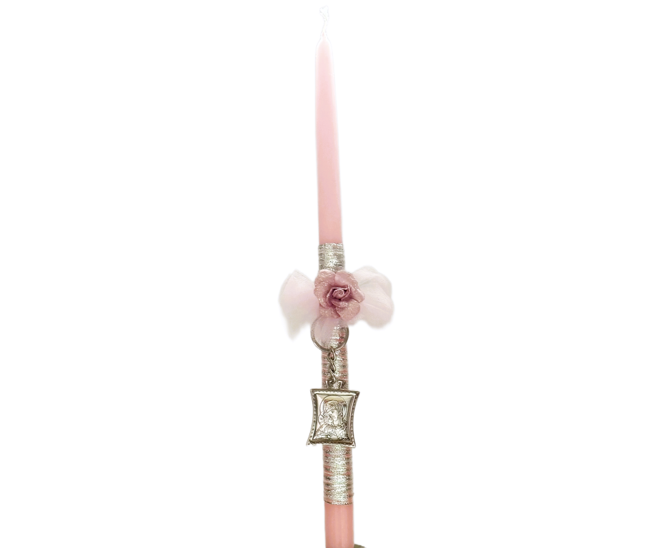 EASTER LAMBADES FOR GIRLS
