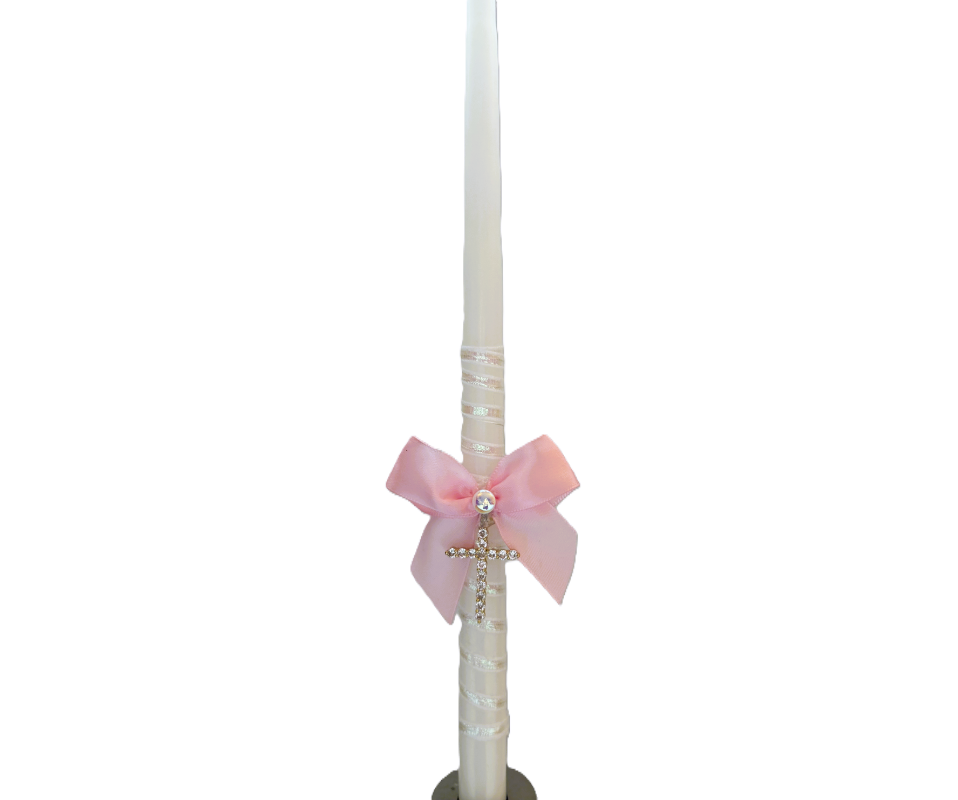 EASTER LAMBADES FOR GIRLS