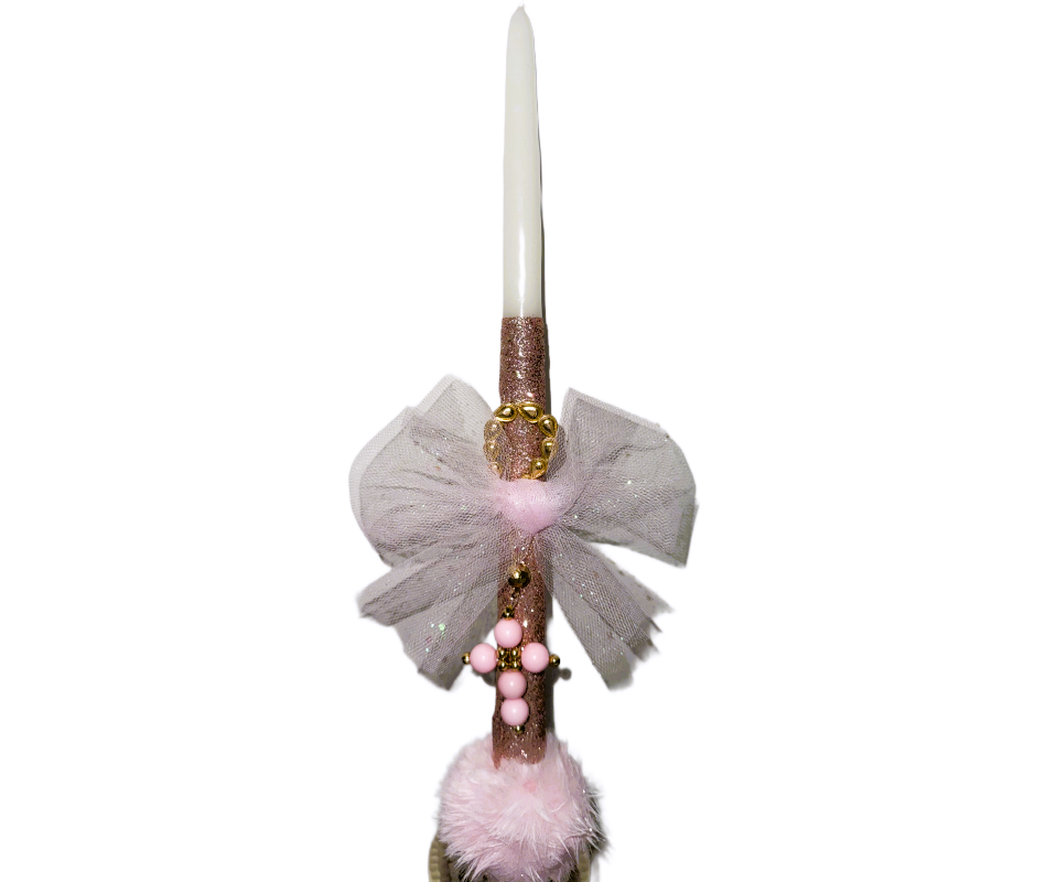EASTER LAMBADES FOR GIRLS