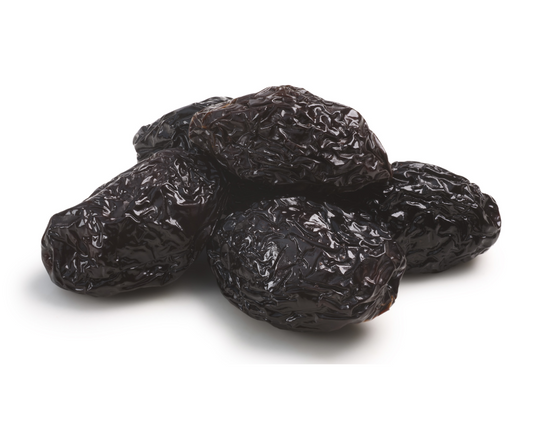 THASSOU OLIVES 20oz