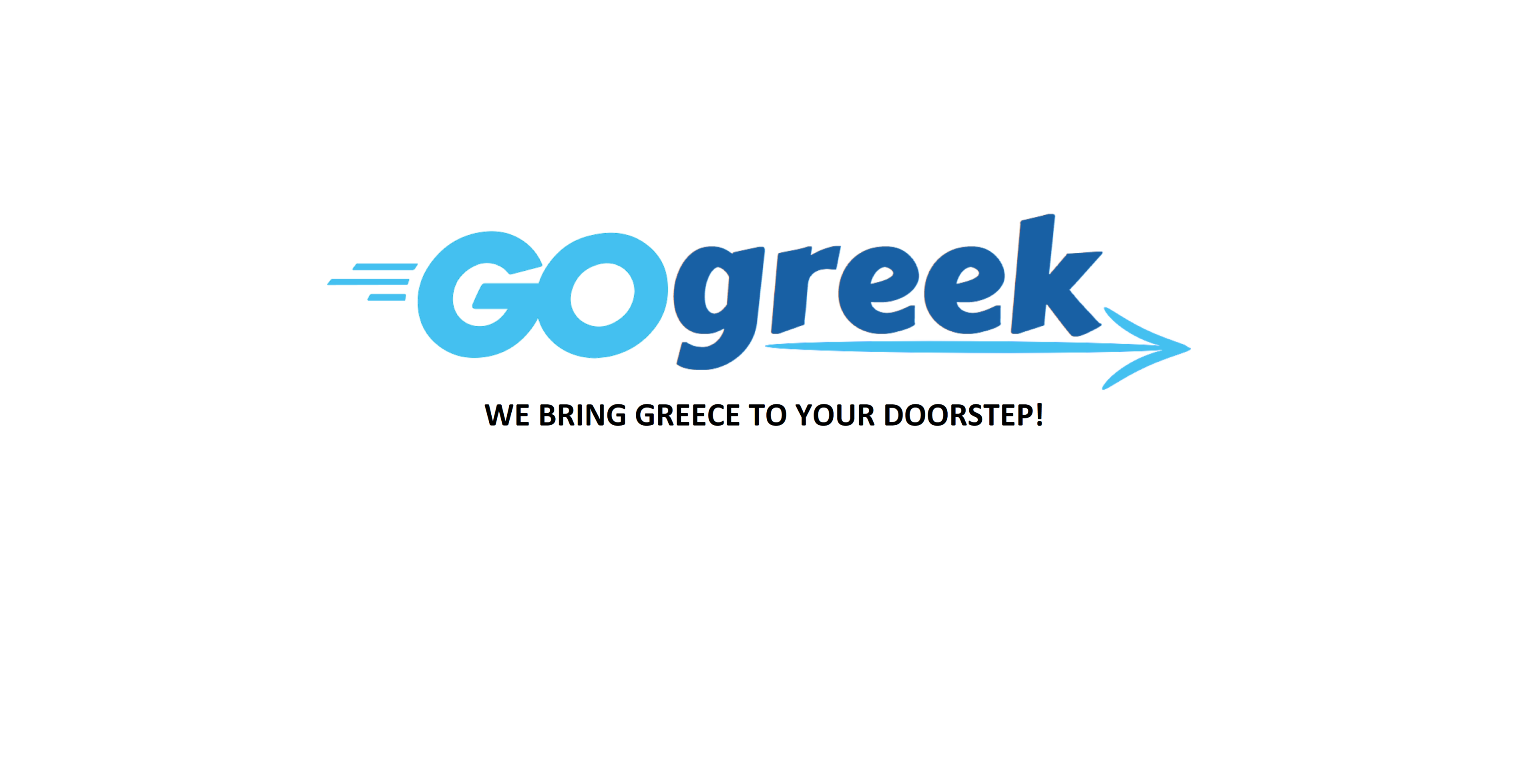 Load video: GOGREEK - Online Greek Market, Greek Food &amp; Products